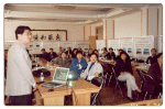 011.gif (105801 ֹ)
