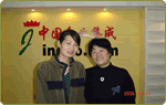 008.gif (86046 ֹ)